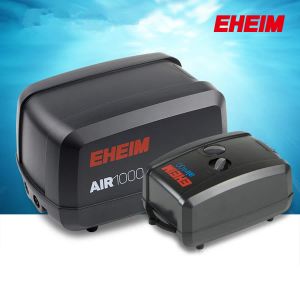 アクセサリーehim Ultraquiet Fish Tank Aquarium Oxygen Pump HighPower Fish Tank Air Compressor EH3701 3702 3704 Air1000エアポンプ