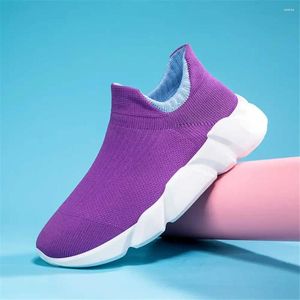 Buty swobodne Numer 41 grube srebrne srebrne wulkanize oryginalne sneakers buty zielone kobiety sport Twnis Super Sale Link