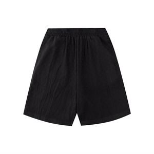 Designer Shorts Men's beach Pants Tracksuit Pants Printed Basketball Men's Limited Swimming Knee length Hip Hop Shorts #B9