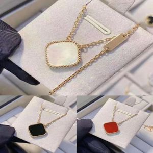 NEW Fashion Pendant necklace bijoux for lady Design Womens Party Wedding Lovers gift jewelry296V