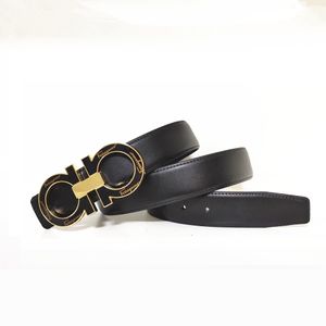 mens belt designer belt women 3.8 cm width belts large 8 buckle brand leather belts for man woman bb simon belt riderode catch nice business belts wholesale