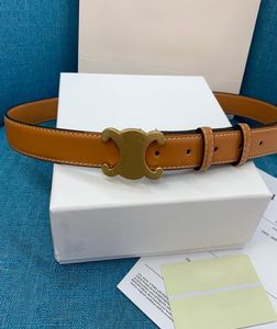 Cintura di design di lusso in stile classico cintura da uomo cinture da donna larghezza 25 cm può essere tagliato da solo la lunghezza è fantastico2015151