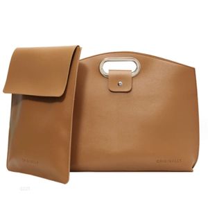 2024 Ladies Purses and Designer 유명 브랜드 핸드백을위한 고급 토트 진짜 패션 지갑 유행