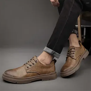 Casual Shoes Lace Up Non-Slip Sole Male Adult Green Sneakers Man Sport Drop Daily Loafers Fitness Womenshoes