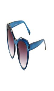 Designer per uomini e donne occhiali da sole all'aperto Fantasca Sun Shade Fashion Classic Good Facith With Beauty2632274