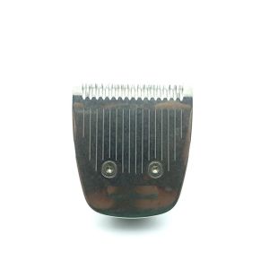 Shavers Razor Tıraş Alın Kuaför Bıçağı Uygun MG3720 MG3730 MG3747 MG3750 MG3760 MG5730 MG7720 MG7770 MG7790 Philips için