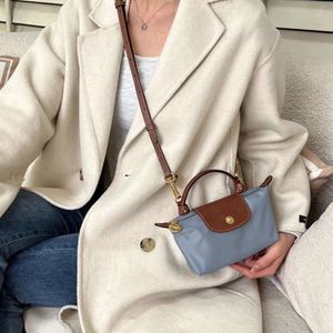 Torby na ramię dla kobiet luksusowe torebki projektantki kobiety Messenger Crossbody Bag Fashion Tote