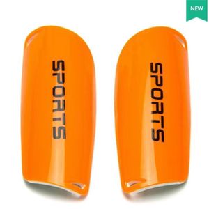 Billiges Plastikfußball -Fußballtraining Sublimation Shin Guards Shin Pads Ultra für Männer