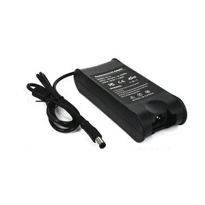 19.5V 4.62A 90W Adaptador CA para Dell Latitude D505 D510 D800 D810 D820 E5530, E5400, E6500, M70 Laptop Power Charger Supply