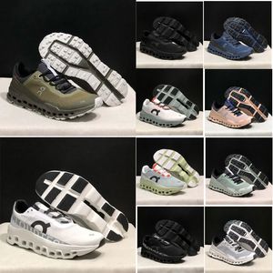 Running Shoes Designer for Cloudnovass Outdoor Mens Womens Sneakers Clouds Outdoor Shoe Oncloudss Men Women Trainers