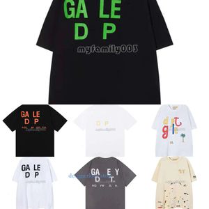 メンズTシャツ女性シャツジャケットメンデザイナーTシャツ女性マンカジュアル半袖タイガーティガーバスケットボールブラックティートップ