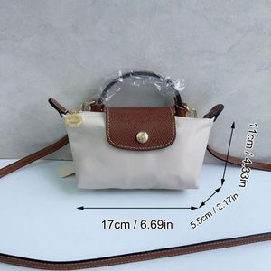 10A Kadınlar İçin Omuz Çantaları Lüks Çantalar Tasarımcı Kadın Eşekçi Crossbody Bag Moda Tote