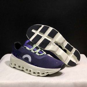 2024 Cloud Shoes Man Pearl Man Womans Nova Form Federer Tennis Rrote Shoes Man Shock S Sneakers Мужчины Womendesigner The Woman Run Dhgate Iron Leaf Federer 02