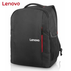 Taschen Lenovo B510 Notebook Schulter Computer Tasche Business Trip Office Freizeit Mode große Kapazität Männer und Frauen Rucksack