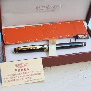 Ручки роскошная ручка ручка DIY, чтобы создать незабываемую Pen Office Pen Office Pen Office