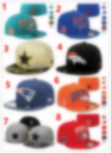 One Piece Caps Caps Boas vendas verão Reds Letter Baseball Snapback Caps Gorras Bones Homens Mulheres Cincinnati Casual Esporte ao ar livre Aa4