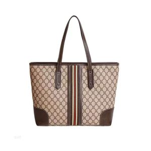 Master Level Designer Hight Luxury Bage Brage Brand Original Tote Handheld Wholesale Dealer