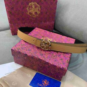 벨트 남성 고급 럭셔리 여성 벨트를위한 Desinger Belt Lychee Grain Skin Designer Belts Waistband Ceinture Girdure 레저 진정한 가죽 벨트 2.3cm g237259d