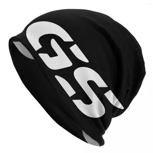 BERETS R1200 GSオートバイアドベンチャーボンネットハットニット帽子男性女性