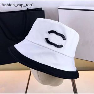 Chanells Bucket Hat Designer Bucket Hat for Women Men Luxury Baseball Letter Fisherman Patchwork Summer Autumn Winter Wide Brim Hat Chanells Hat 4368