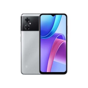 Kullanılmış Xiaomi Redmi Note11r Android 5G Kilitli 6.58inch 4GB RAM 128GB ROM Tüm renklerde iyi durumda Orijinal Cep Telefonu