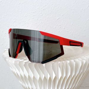 Живые винир мужские солнцезащитные очки Ski Goggles размер 130 Геометрическая рама творческая нейлоновая инкрустация