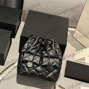 23B WOMENS DUMA NERO Mini morbido morbido DUMA DUMA BANCHET BASSAGGIO GOTE CAMINA GOLD CROVE CASSEGNA CASSEGNA PUASCA DI VERNIE OUTDOOR 20X21CM