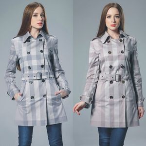 2024 Designer New Women's Dress, Navy Collar Fashion Dress, taglia S-XL