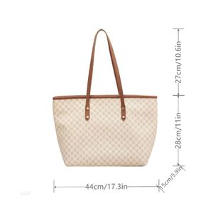 2024 Neuankömmlinge berühmte Brand Top Designer Taschen Mode Shopping billige Tasche