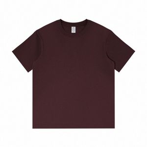 Herren Kleidung rot schwarzgrün schwarzer weiße Farbe Baumwolle Kleidung Frauen hochwertige Kleidung High Street Sommer Top U9ZT#