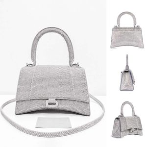 Pochette Women Tote Clutch Crossbody Class