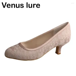 Scarpe vestiti sconto dà nudo pompa corto tallone 5 cm