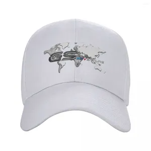 Berets Racing Motorcycle Enduro Hat Unisex Hip-Hop GS Moto Dad Sun Caps Sports Cap Adjustable Snapback Baseball Summer