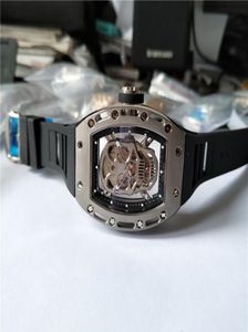 Men039s Sport Watch Top Sell Man Watches