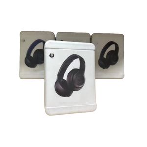Headset pro hörlurar hörlurar bluetooth buller avbrytande beat hörlurar sport headset head wireless mic headset11