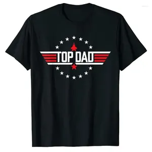 Abiti da uomo n. 2a1070 compleanno per top papà pistola padella t-shirt t-shirt regalo di moda grafica tops personalizzati prodotti personalizzati