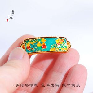 Metal Silicone Protective Adjustable Case Stand Add Extras Chinese Esotericism Immortal