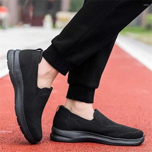 Casual Shoes Number 38 Size 36 Summer For Man Men Sneakers Luxury Children's Gym Sport Small Price Snaeker Comfort