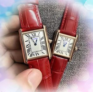 Relogio Feminino Small Size Business Switzerland Watches 28mm womens Quartz Luxury Fashion Ladiesエレガントなノーブル本物の皮革ベルトウォッチバースデープレゼント