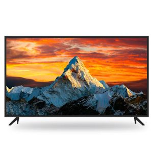 TV 32/43/46/50/55 Zoll HD Smart Network Explosionssicheres LED TV -Werksbillige Flachbildfernseher Bester Smart TV