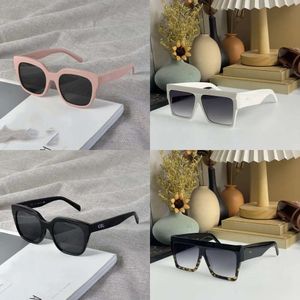 Women Oval Designer for Men Traveling Fashion Adumbral Beach Sunglasses Goggle 9 Colors