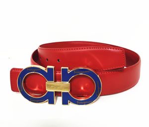 mens belt designer belt women 3.8 cm width belts large 8 buckle brand genuine leather belts for man bb simon belt riderode catch nice business belts wholesale