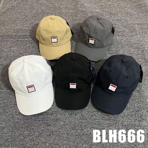 Baseball Cap Designer Hat Hat Hap