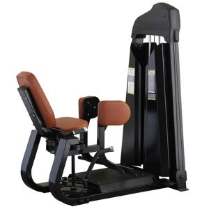 RACKS THIGH THIGH MEDIAL ABRIMENTRO DE TREINADOR ESPORTIVO RACKS MULTIFUNCIONAL POWERNSTURMENTES TREINAMENTO DE RESPONDEÇÃO DA LENTA DE FITUÇÃO COMERCIAL INTERNO OU OU