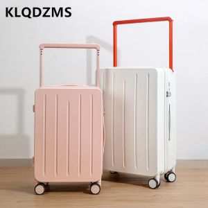 荷物klqdzms 20 