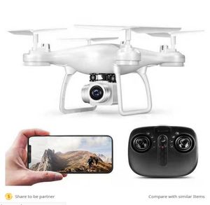 Drone Camera Drone HD Remote Control Drone Four Axis Aircraft Four Axis HD Remote Control Air Remote Control Helicopter 20202504899