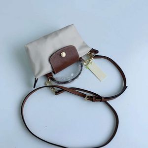 10a axelväskor för kvinnor lyxiga handväskor designer kvinnor liten crossboday messenger väska