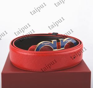 belts for men designer womens belt 3.8 cm width belts large 8 buckle brand genuine leather belts man woman bb simon belt catch belts wholesale active salesperson