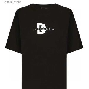 メンズプラスティーポロスメンズデザイナーTshirtカジュアルメンズレディースTシャツレター