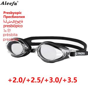 Vuxna simglasögon Hyperopia Glasögon Läsglasögon Presbyopic Presbyopia 240416